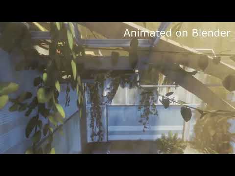Portal is "Still Alive!" - 1000 Subs special -