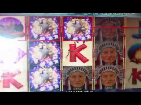 Graj w Gra mobilna Royal Joker w kasynie online za pomocą twojego telefonu