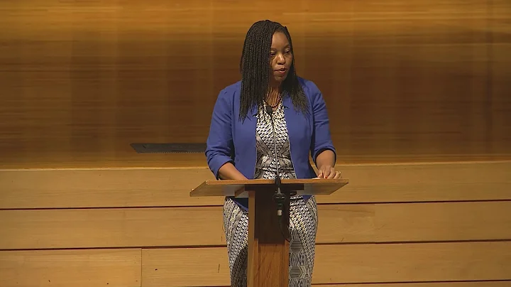 Sheila Caldwell | The Wise Builder | 10/16/2019
