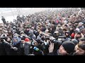 Митинг Алматыда саяси тұтқындарды босату үшін! - Жанболат Мамай шақырады!