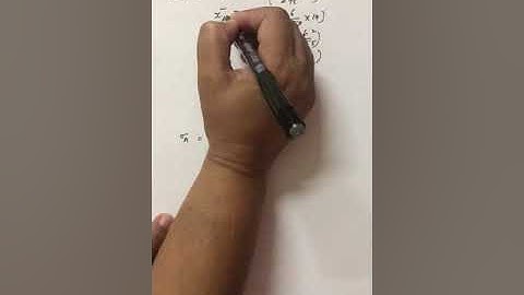 Statistics,Ex.15.3,Q1,NCERT,Class11