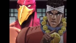 Muhammed Avdol- Fireball By Pitbull Ft. John Ryan