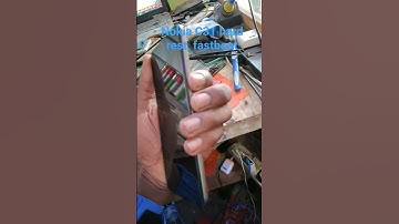 Nokia C31, C21+ hard rest, fastboot