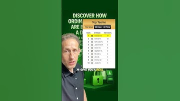 Done-For-You Funnels + Traffic Rotator 🚀 #AIIncome #TeamDuplication