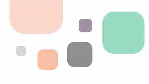 Notify from 360° Reports