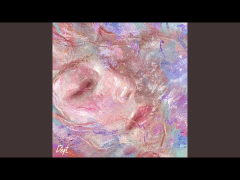 Right Here (feat. Pat Kiloran) (Sped Up)