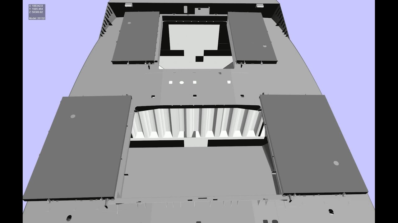 Adobe 3d Reviewer
