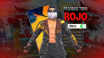 LA CONFIGURACION PERFECTA ⚡+ SUPRESOR PARA SAMSUNG (A10,A10S,A20,A30,A50,A70) "NUEVA ACTUALIZACION"