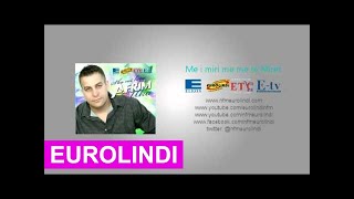 Afrim Uka - Zemër t'kam (Eurolindi & ETC)