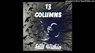 13 Columns - Spells