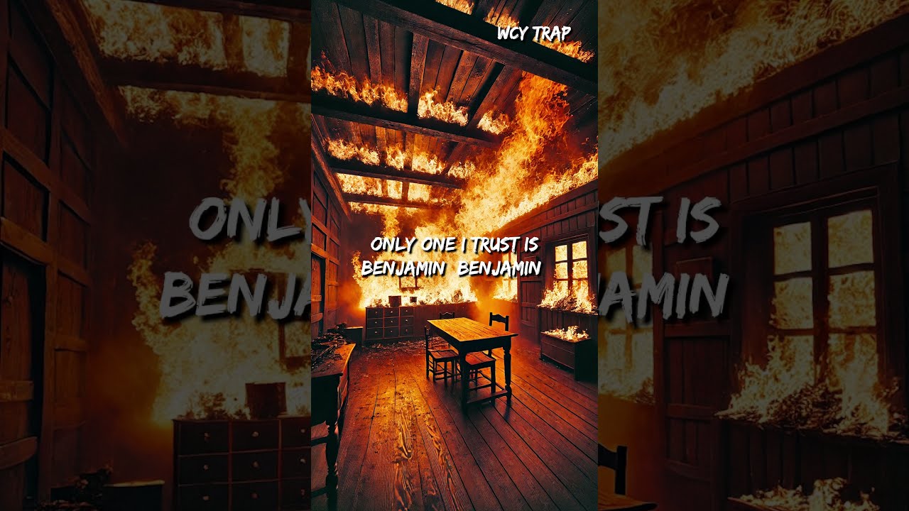 Adrenaline TYGA Lyrics 