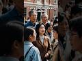 대한민국 독립기념관이 국민들에게 주는 자긍심과 역사적 가치 #history #독창성 #korean #현충원 #영어공부 #독립기년관 #국민들 #자긍심 #영사적