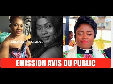 TÉLÉCHARGER MICHELINE SHABANI KEMBO NA YO NA TÉLÉCHARGER KEMBO YO SHABANI MICHELINE