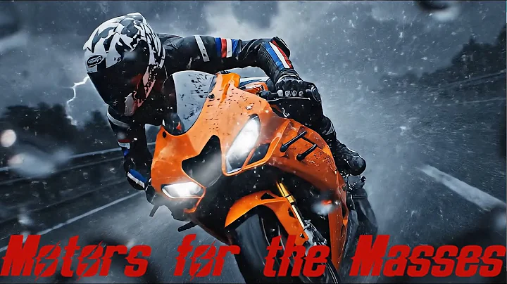 What do you think of this for a new INTRO?