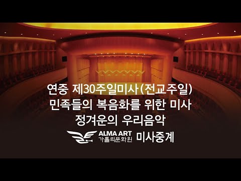 영상썸네일