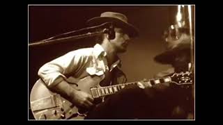 JJ Cale   Magnolia 1971