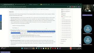 Pertemuan Tutorial Webinar 1 20251101 112122 Meeting Recording