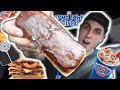 I TRIED TO GAIN 10 POUNDS IN 10 HOURS (EPIC CHEAT DAY)