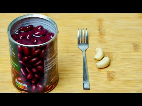 Этот Кавказский Салат сразу стал нашим ЛЮБИМЧИКОМ! Съедят за минуту! Салат на Праздничный стол