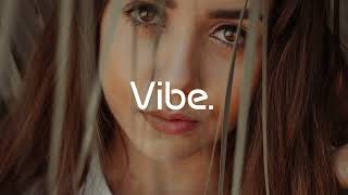 Philip Mullen - Don't Leave Me Lonely @Vibeofficialyt