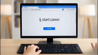 Call 1-833-321-1006 for IJ.start.canon | How to Setup Canon Pixma Printer (Quick &amp; Easy)