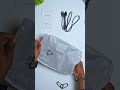 Oraimo SolarFlex 30 Unboxing #shorts