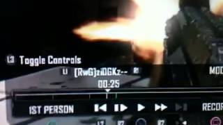 Gb bolts proof