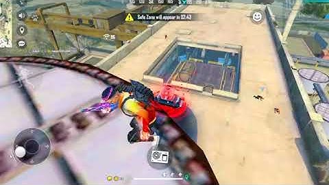 13secmyshort - SAMSUNG A3,A5,A6,A7,J2,J5,J7,S5,S6,S7,S9,A10,A20,A30,A50,A70,A33 💥garina #totalgaming