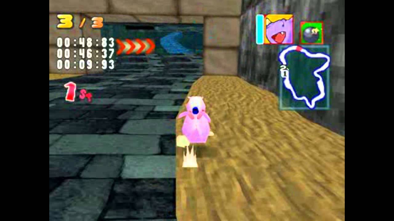 bomberman fantasy race rom bomberman fantasy race rom