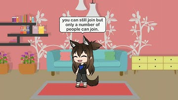 join my smp (read desc or comments)