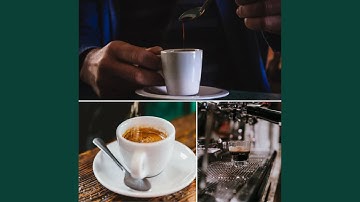 Relaxed Ambience for Java Energy