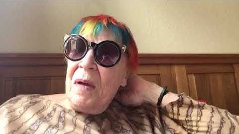 3,999 subscribers for atree3