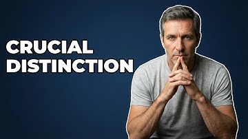 How Is A Product Malfunction Different From A Defect?