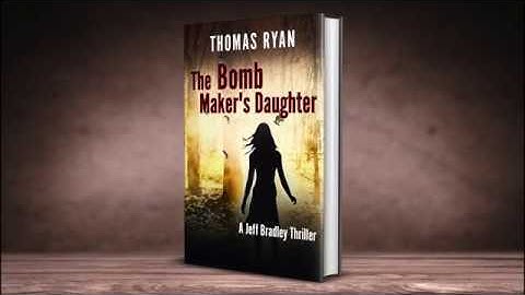 The Bomb Maker