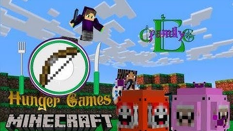 Minecraft | Exploding TNT vs Pink Sheep | YouTuber Lucky Block
