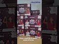 Bachchon Ke Liye Sabse Mazedaar Science Kits | Pre-Order Now
