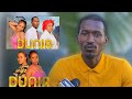 MANYANYA AMKATAA MATRIDA ARUDI KWA MKE WAKE VAILETH ONA ALIVYOPIGWA MASWALI MANYANYA AMKATAA MATRIDA ARUDI KWA MKE WAKE VAILETH ONA ALIVYOPIGWA MASWALI