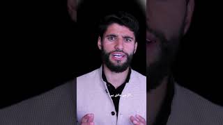Why Can’t We See God? A Logical &amp; Scientific Perspective