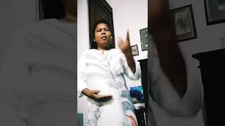 kaha Tor dera parpu #christiansong #shortsviral #tarndeng #videos #ytyoutube #pertisoring,