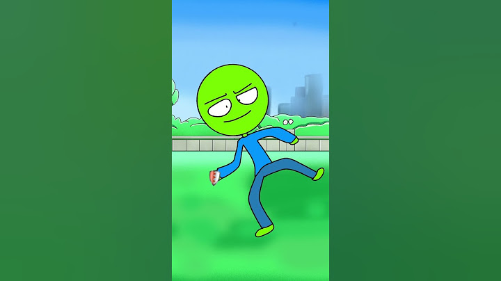 place finger here #animation