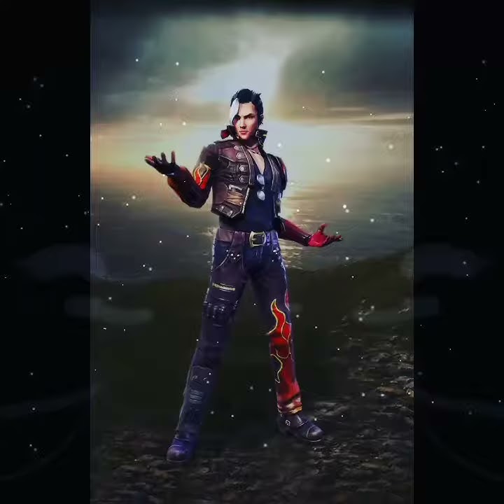 Bersatu kita jomblo berdua kita pacaran bertiga kita selingkuh berempat kita mabar