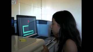 Top 10 Scary Maze Game - Funny Videos Scary Maze Game 2013