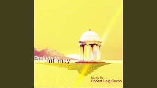 Video thumbnail of "Robert Haig Coxon - Longing"