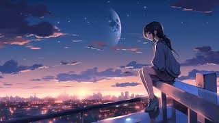 Me and the City 🎵 Chill Lofi Music To Study 2023 🎵 Lofi Hip Hop No Copyright Music #415