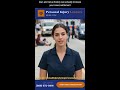Affordable options West Palm Beach injury attorney near me #Shorts