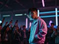 K-POP STYLE EDM 🔥 Slap House Festival Anthem | Emotional + Hard Drop (2026)