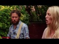 Capture de la vidéo Lissie - "Bully"