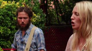 Lissie - &quot;Bully&quot;