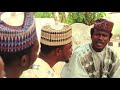 Barahumi official by nazir m ahmad sarkin waka