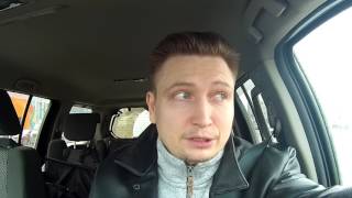 Ведет руль вправо Nissan pathfinder 2.5D 2011 (Ниссан патфайндер) Ведет руль вправо Nissan pathfinder 2.5D 2011 (Ниссан патфайндер)